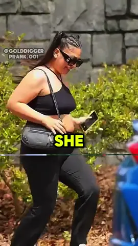 #prank #funny #golddigger #GOLD #golddiggerprank 