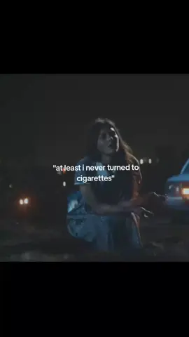 LMAO IT'S IRONIC  #gracieabrams #fyp #blowthisupforme #camden #thebottom #tiwifl 
