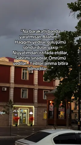 )) #fyyy #keşfett #fyp #nmr 