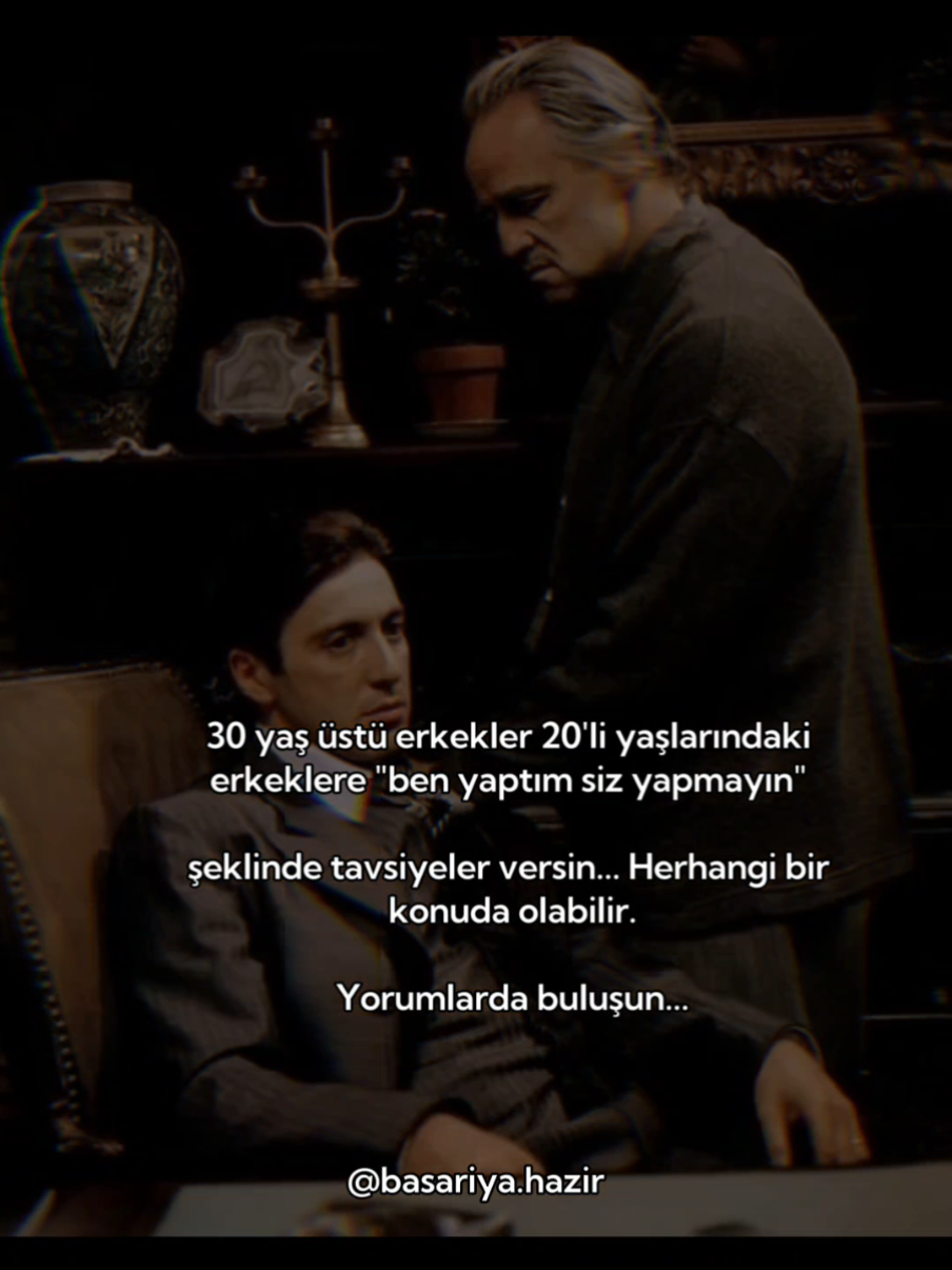 Yorumlarda buluşun #başarıyahazır #basariyahazir #keşfet #keşfetteyizzz #disiplin 