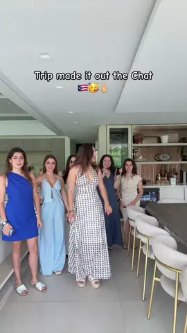 Fue improv, por eso tan pésimo el tt jajajaj 