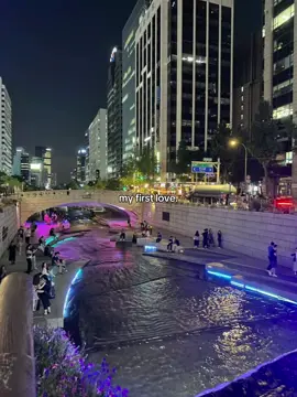 Who loves korea like me 🇰🇷??  This is My dream 🥹🩷 i wish one day i go to korea and meet BTS 🥹@BTS @hobipower @AbjkMRstY #korea #korean #koreandrama #koreanfood #bdtiktokofficial #bangtan #jungkook #fyp #tik_tok #paratii #bts_official_bighit #CapCut #southkorea #bts_official_bighit #txt #straykids #ateez_official_ #babymonster #lesserafim #blackpink #illitmagnetic #kdrama #yonseiuniversity #streetfood #