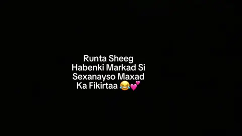 💕😂#views #centralcee✌️ #teamcentralcee #fyp #fypシ 