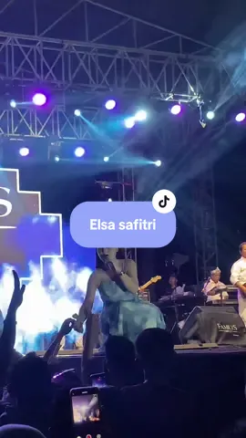 #elsasafitri #familysgroup #fypシ 
