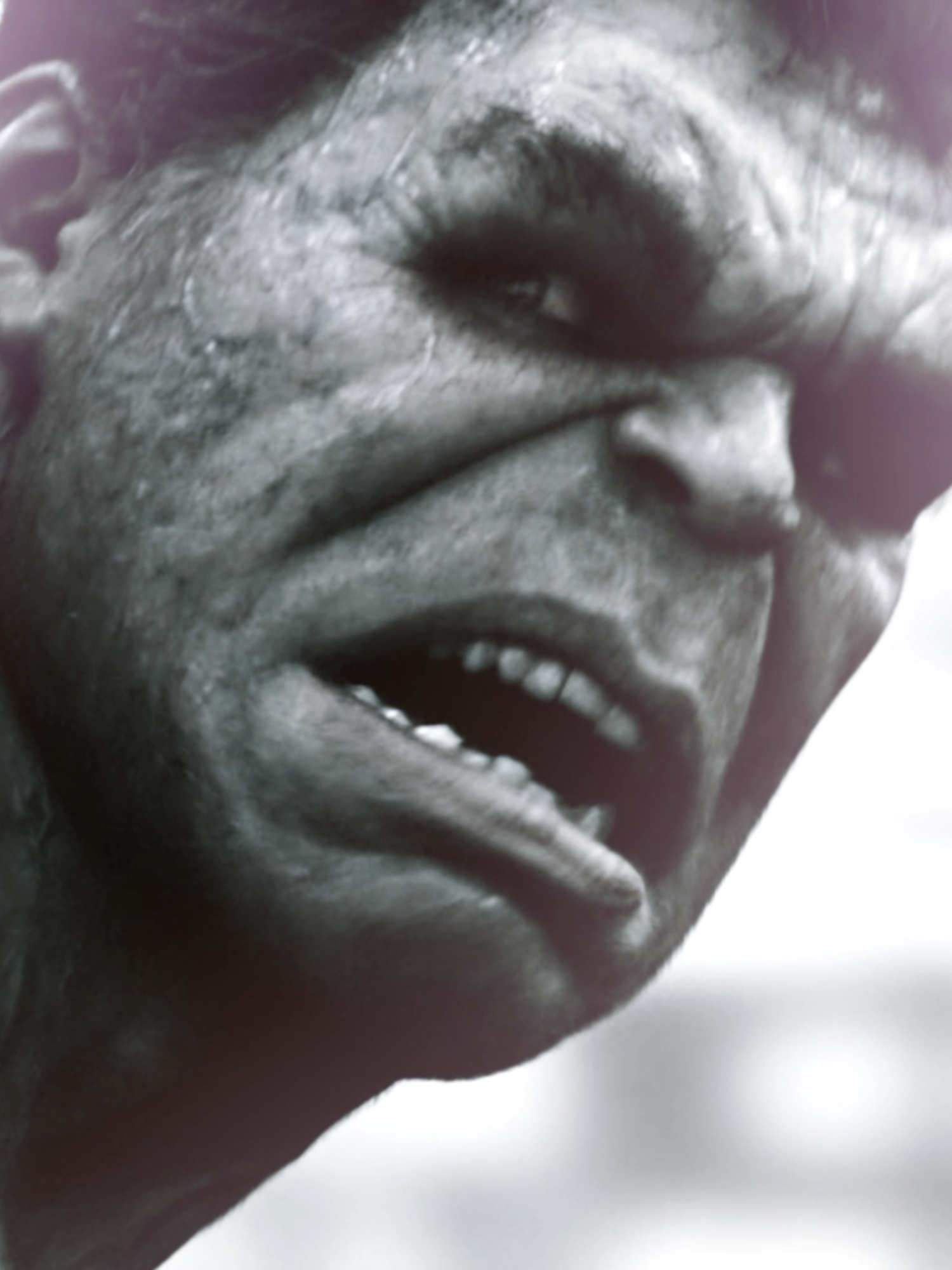 imma need this hulk back asap l #marvel #marvelstudios #theincrediblehulk #hulk #brucebanneredit #mcu #aesthetic #kraxz #foryoupage #fypツ