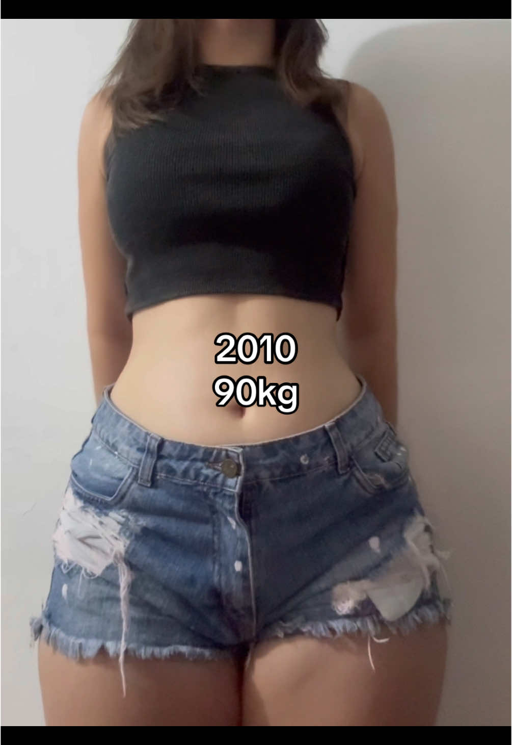 Hago tantos videos diciendo mi año porque primero no sé hacer trends de tiktok ni tampoco sé que subir 😭💗 uwu #brawlstars #fyp #2010 #solange 