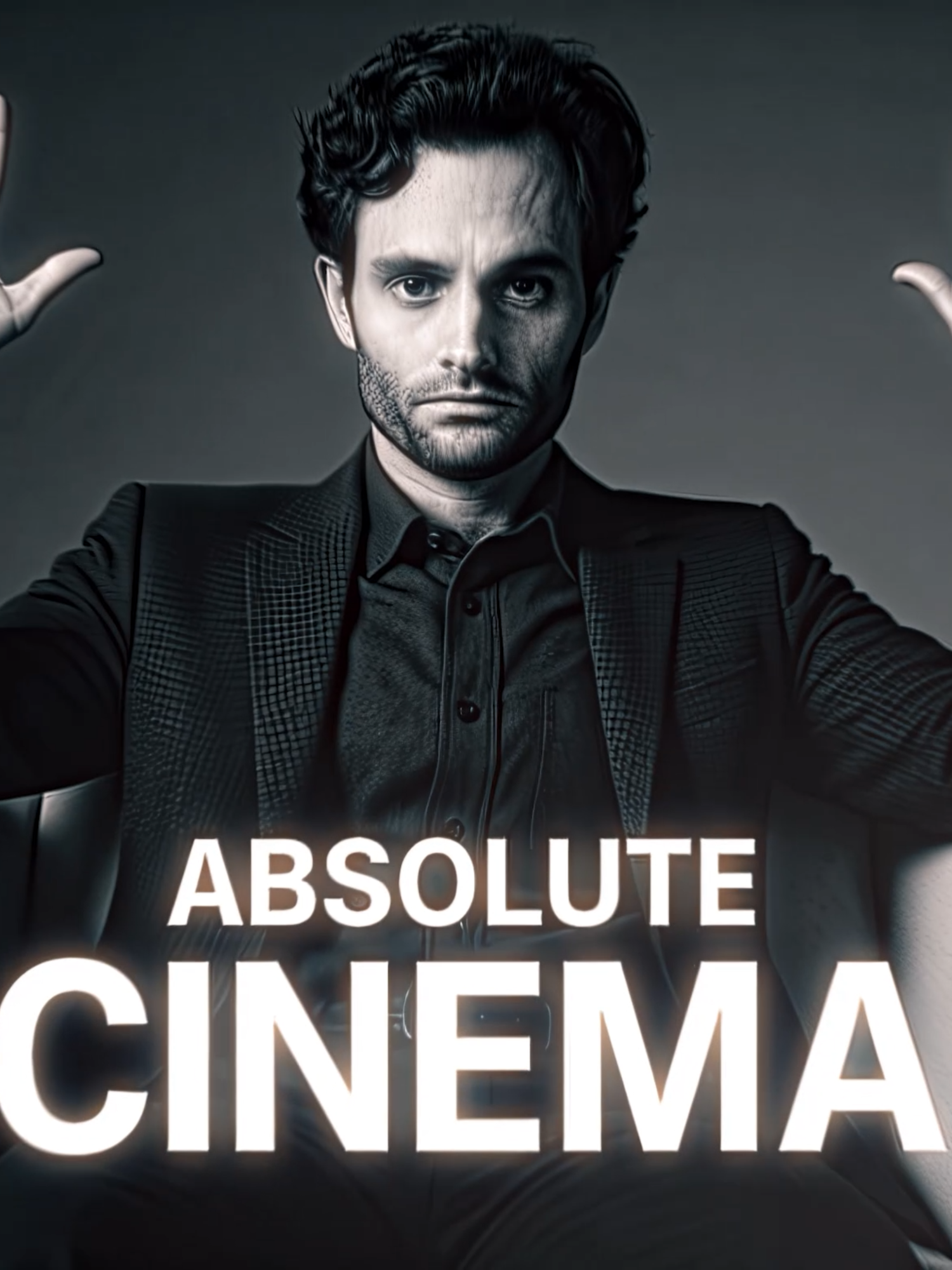 Who is The Fastest ? | Joe Goldberg Edit | Original Content | #joegoldberg #joegoldbergedit #you #youseries #pennbadgley #viralvideos