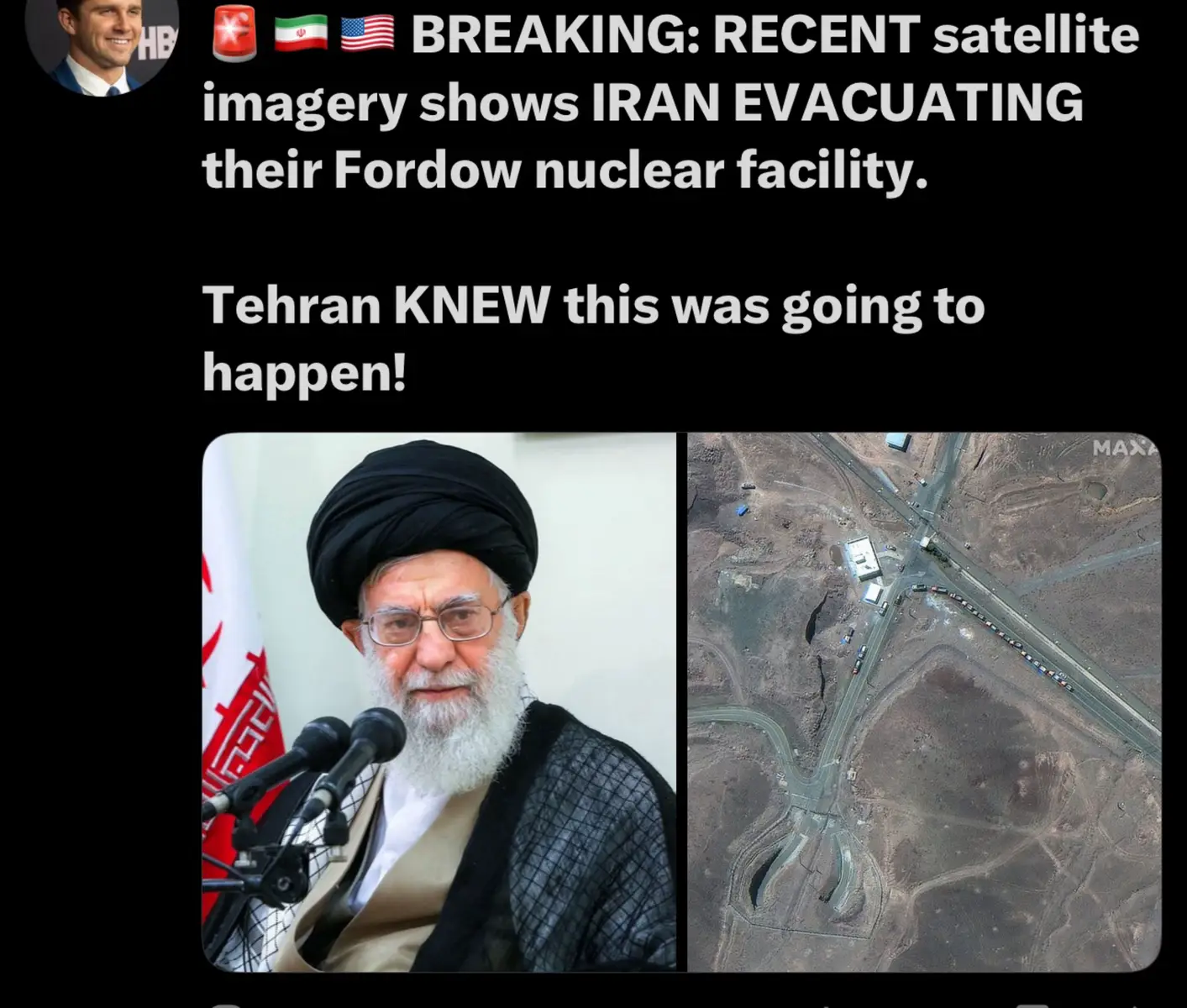 #iran🇮🇷 