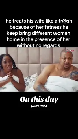 #onthisday #onthisday #movie #africamovies #fy #viral #trending #foryoupage #fyp #foryou #nollywoodmovies #nollywood #film #videoviral #nigerianmovies #nigeriafilm  #bellanatashaoffical 