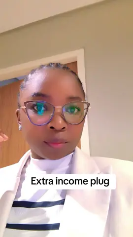 #simplesidehustles #sidehustlesecrets #sidehustleforbeginners #sidehustleideas #sidehustle #shaka #peditiktoker #extraincome 