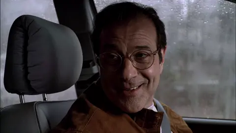 Patsy Parisi | #sopranos #edit #sopranostok #patsyparisi #fyp #xyzabc 