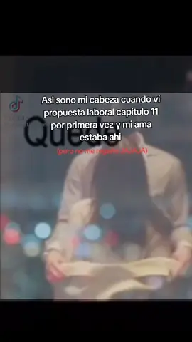 JAJAJA NO ME REGAÑO 👁👄👁#zyxcba #foryou #parati #edit #noflop #zyxcbaシ #viral #edits #propuestalaboral 