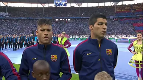Neymar #barca #football #neymar #fyp 