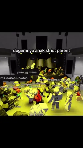 ala geboy #roblox #robloxedit #robloxindonesia #robloxgames #robloxmeme #fyp