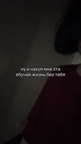 тгк: cowxrd 