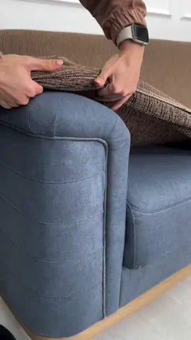 Jual Cover sofa #coversofa #coversofaviral 