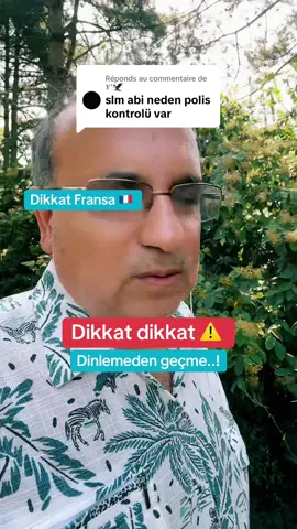 Réponse à @𝒀’🦅 