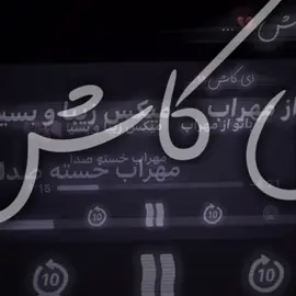 💔👋🏻 ‌ ‌ ‌‌ ‌‌ ‌ ‌‌ ‌‌ ‌ ‌‌ ‌ ‌ ‌‌ ‌‌ ‌ ‌‌ ‌‌ ‌ ‌‌ ‌‌ ‌‌   ‌‌ ‌ ‌‌ ‌ ‌ ‌‌‌
‌ ‌‌ ‌ ‌‌ ‌ ‌‌ ‌‌ ‌ ‌‌ ‌ ‌ ‌‌ ‌‌ ‌ ‌‌ ‌‌ ‌ ‌‌ ‌‌ ‌‌ ‌‌   ‌‌ ‌ ‌‌ ‌ ‌ ‌‌‌ ‌‌ ‌‌ ‌ ‌‌ ‌ ‌ ‌‌ ‌‌ ‌ ‌‌ ‌‌ ‌ ‌‌ ‌‌ ‌‌   ‌‌ ‌ ‌‌ ‌ ‌ ‌‌‌
‌ ‌‌ ‌ ‌‌ ‌ ‌‌ ‌‌ ‌ ‌‌ ‌ ‌ #fyp #foryoupage #afghanistan ##trend #viral #نام #tiktokvital #tiktok #afghantiktok #3million #1m #افغانستان_تیک_تاک_ #تاجیک_هزاره_ازبک_پشتون_ترکمن🇦🇫pokhtoon #ایرانی_تیک_تاک #پنجشیری________دیزاین🦁💚⚪🖤🦁 #ایرانی_تیک_تاک🇮🇷🥀ثثث #viralvideo #foryoutrick #foryou 