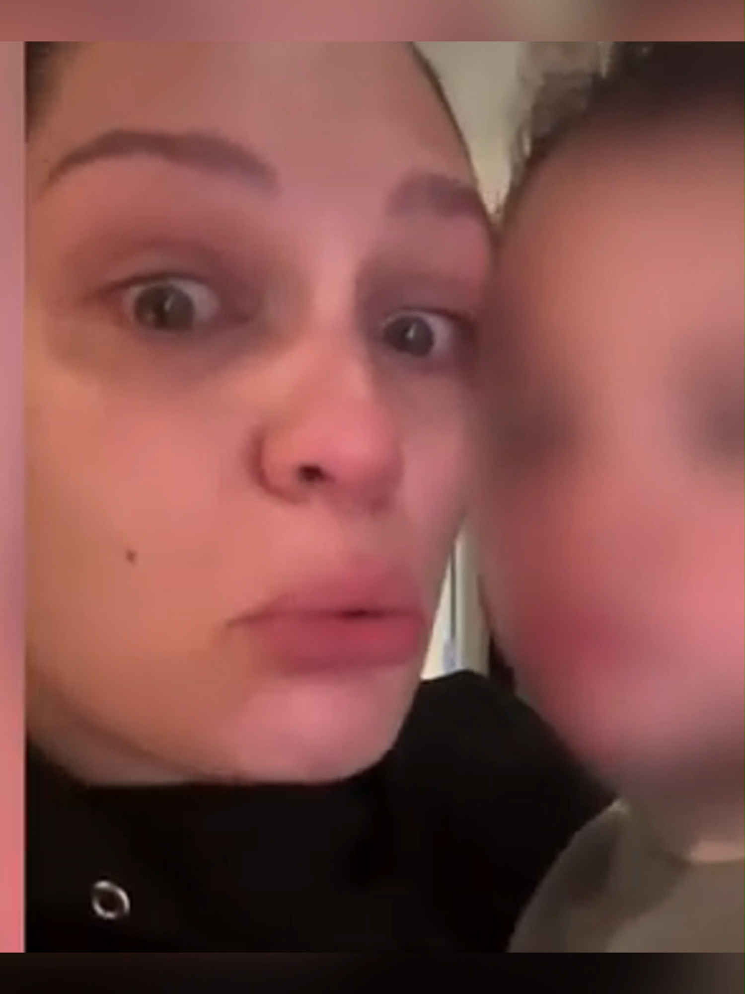 Jessie J CRIES Uncontrollably Right Before Her Cancer Battle Begins #jessiej #cancer #entertainment #celebrity #latest #news