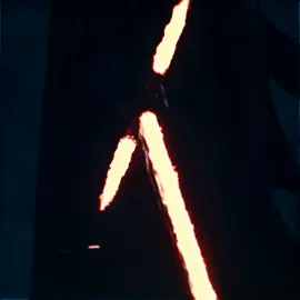 kylo or vader’s design? #kyloren #starwars #kylorenedit #edit #starwarsedit #fyp #foryou #trend #viral 