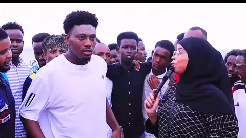 Youtoka saran  profile kasodawo #queenzuzan #lakiabdirahman 