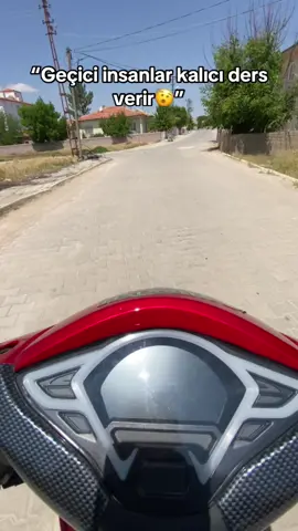 #keşfetteyizzz #küba #cristal #motor #kırmızı #modifiye 