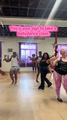 Thank you for coming to dance with me on this beautiful summer Sunday!  #bellydanceclass #minnesota #joyfulmovement 