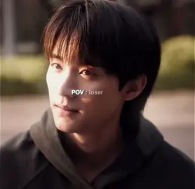 Admins new obsession #reborn #cdrama #yiranzhou #zhangjingyi 