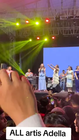ALL artis Adella  🎵 LIVE MUSIC OM ADELLA 🎵 >> TITLE   :  >> VOC      :    >> MUSIC  :  OM ADELLA >> YOUTUBE  : OM. ADELLA 📽️ VIDEO FULL BISA DI LIHAT YOUTUBE 📽️ !! PIMPINAN !! ALM. H.TOTOK SR ( BANGILAN TUBAN , JAWA TIMUR )  📞 0812 1777 1223 ~ MUSISI ~ >> Kendang/drummer 🥁 : noupy >> Gitari bass 🎸   : rick >> Gitari Ritem 🎸 : sumino >> Gitari melodi 🎸 : momon >> Keyboard 1 🎹   : yemung >> Keyboard 2 🎹   : prass >> Tamborin             : saridin >> Suling                   : fendik #Dianaria #desythata  #sherlymadyana #sherly #difarinaindra #difarina #lusyanajelita #lusyana #multipropicture  #multipro_picture  #omadella  #cumicumiaudio #cumicumi_auddio #bahanstory #Adella #allgirlsadella #allartis_adella #allartisadella #allgirlsadella  #girlsadella  #beckstage #belakangpanggung  #belakanglayar #amcmusiccomunity #adellaamc #amcindonesia #adellaterbaru #nurmakdi #paejahliloversindonesia #amccirebon #amc_cirebon  #amckebumen #amctuban #amcjawabarat #dangdutkoplo #dangdutjatim #dangdutadella #fyp #infoorkesjatimjateng #infoorkesjawabarat #infoorkesjawatengah #infoorkesjawatimur #infoorkesmadura  #boloneadella #musiktarling  #musikcirebonan #tarlingcirebon_indramayu #tarlingindramayu   #musiksunda #musikkoplo #musikdangdut #fatkhurdianisme_cirebon  #fatkhurdianismeadella  #kabupatencirebon #kabupaten_sumbercirebon  #kabupatensumbercirebon  #kabupatensumber  #kenangasumber  #sumbercirebon #iloveadella #ilove_adella #hennyadella  #henyy_adella  #henny_adella_vlog  #hennyadellachanel  #jihanaudy #jylo #jyloindonesia #jihanmanise #tasyarosmala #fanstasyarosmala #sncindonesia #tasyaratugopo #fansdifarinaindra #fansarneta #fanschantikanuswantoro #fansmonalisa  #fansshermadyana  #fanslusyana #fansnurmapaejah  #arnetajulia #nurmapaejah #monalisaacahan #monalisaadella #sherlymadyana  #bahanmentahan  #mentahanvideo  #mentahanstatus  #mentahanstrory  #mentahankonser  #mentahanpanggung  #tkimalaysia🇲🇾🇮🇩  #tkisingapura🇸🇬🇮🇩 #musikviral #musiktarlingindramayucirebon #tarling_indramayu_cirebon #fendikadella #fendikadella_feat_difarina  #ceksaund #jadwaladella #konseradella #konser_adella #lusyanajelita #desythata #nurmapaejah #cantkanuswantoro #cantika_nuswantoro  #rumahmakanluwesadella #aeromaxproduction #aeromaxaudio 