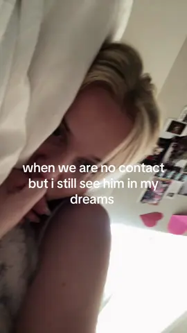 out of sight, not out of mind #nocontact #breakup #sad #dreams #misshim #fyp #waiting4u 