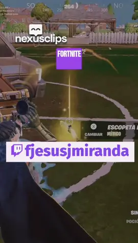 #fortnite #fortniteclips #fortniteblitzroyale 