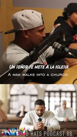 Chiste, chiste, chiste - @Daniel Abarca  #parati #mexican #bromas #chistes #comedia
