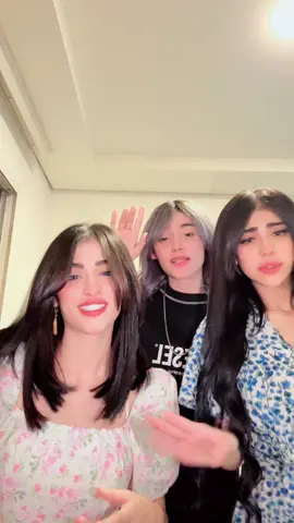 @ام نون🖤👅 @قرود//𝑚𝑜𝑛𝑘𝑒𝑦𝑠 † 