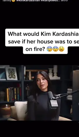 Poor Kim😢 At least she has a supportive family🥹 #officialmande3 #kimkardashian #kanyewest #krisjenner #kardashians #kuwtk #foryoupage