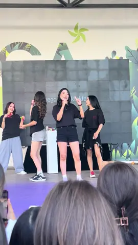 @mota 🧸 @жануля🇰🇿 @скитлс @альрамишка 