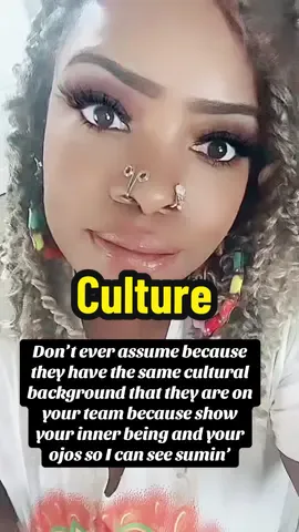 #fyp #fypp #🧿🧿🧿 