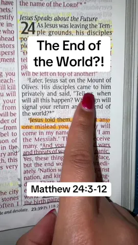 Subscribe to my YOUTUBE channel to learn about the Bible with me! LINK IN BIO. #Destiny #Bible #Christian #Bible #Biblestudy #Bibleverse 