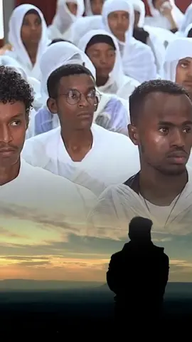 አለመኖር አለ #ስብከት #ዲያቆን_ዘላለም_ታዬ #l_o_w_i1 