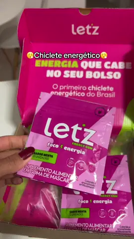 Estoque renovado, graças a DEUS!!!  ✨Apenas o melhor que existe✨