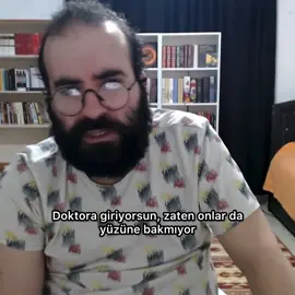 ~ 