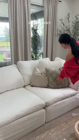 HAPPY SUNDAY🫧🧺🕊️☁️🧚‍♀️ #sundayreset #clean #cleaning #CleanTok #homereset #cleanhome #aesthetic #asmr #asmrsounds #satisfying #viral #cleanwithme #cleaningmotivation 