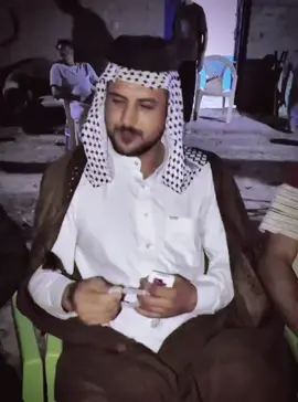 #@انور صباح 