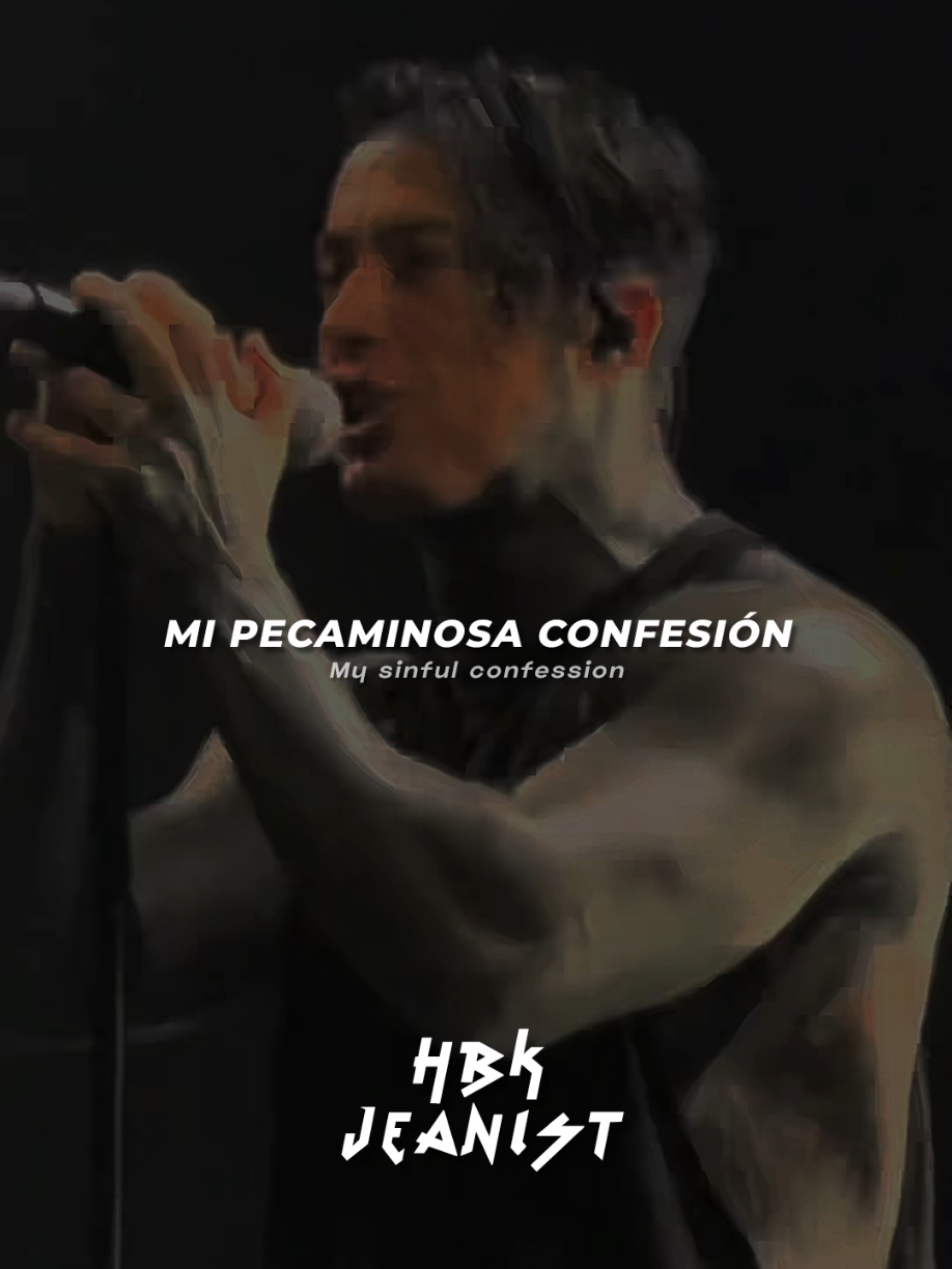 God Is a Weapon | Falling In Reverse Ft. Marilyn Manson #fallinginreverse #marilynmanson #godisaweapon #lyrics #hbkjeanist 