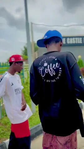 #motivation #capacity #goviral #voa #mahraznumber1 @son of grace 🤍 🦅 @OFFICI LABANCY 🦄V-O-A👊🦋 @F T A BOY KARAMIN SHATA🎙️ 