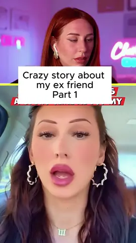 Crazy story about my ex friend Part 1 #capcut #aita #reddit_tiktok #redditreading #redditstorytime #askreddit #charlotte #dobre #aita #storytelling #fypシ゚viral