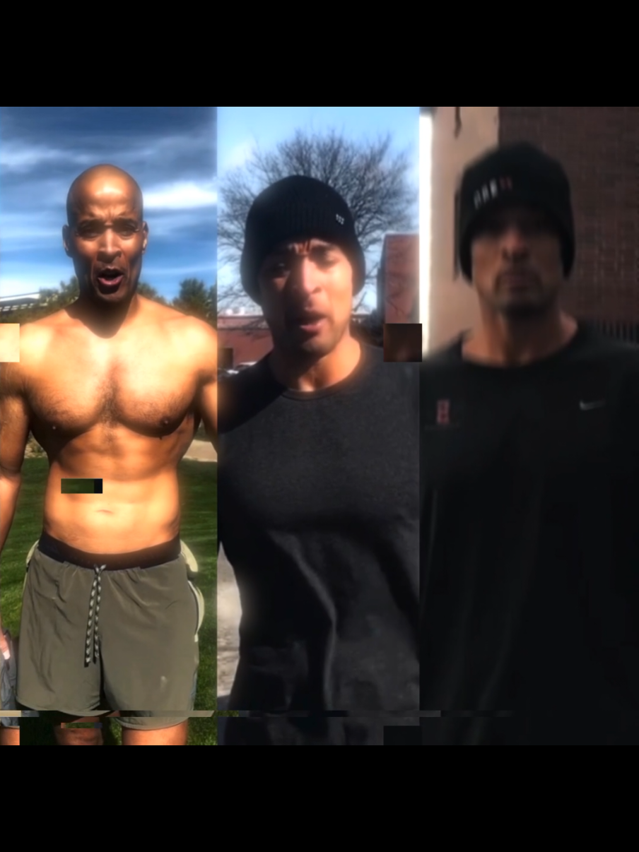 Stay Hard #davidgoggins #davidgogginsmindset #davidgogginsmotivation #fyp #paratiiiiiiiiiiiiiiiiiiiiiiiiiiiiiii #videoviral 