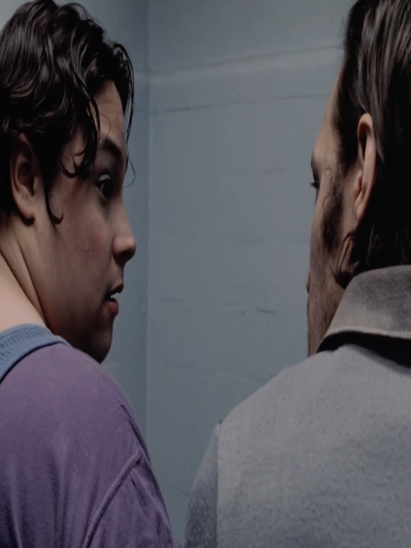 over my shoulder | Buffalo '66 Edit | #fypシ゚viral #buffalo66 #buffalo66edit #vincentgallo #christinaricci #edit #viral