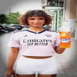 Fanta anta nta ta a AAAAAH #foryou #Fan #ta #fanta #Fanta #rec #cat #recommendations #a #rr #cars #Z #B #E #Z #D #A #trending #piday #humor #fack #ferrari #parati #pirate #pagani 