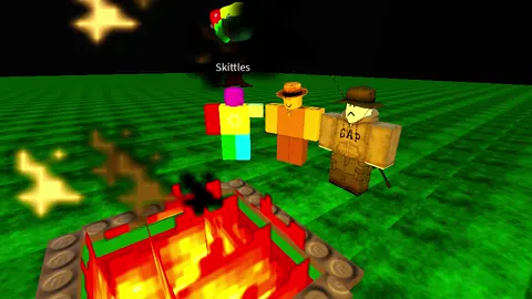 #thomas #thomasroblox #томас #томасроблокс #happyworldwithhappypeople #happyworldwithhappypeopleroblox #roblox #fyp 