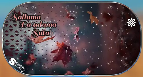 #arewa__tiktok #soyayya🥰❤️😘🌹🔐❤️💯 #masoyiyata♥️♥️ #lyricssongs #hausasong #vrial_video #youfor #fouryou #arewamusic #kalamansoyayya @SAI GODIYA 🙏🏻💝 @kalaman soyayya♥️💔♥️♥️💕 @Kalaman So 💘 @Anam & Amar❤️ 